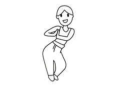 �����٤��������ﺆ�P��