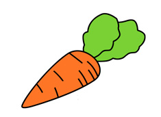 ���}���ĺ�(ji��n)�P��(hu��)��(hu��)���ͷֽⲽ�E