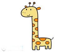 �L(zh��ng)�i¹��(ji��n)�P��(hu��)�DƬ����ɫ�DƬ