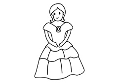 ��ȹ�ӵ���Ů��(ji��n)�P���DƬ