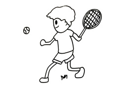 ��W(w��ng)���С�к����P���DƬ