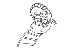  С���т����^(gu��)ɽ܇�ĺ�(ji��n)�P���DƬ