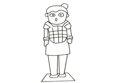 ���Rٸ�ĺ��P���DƬ