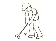 ��ߠ�����ĺ��P���DƬ