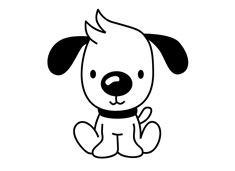 С�����P���DƬ