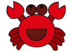 �з���P�����E����ɫ�DƬ