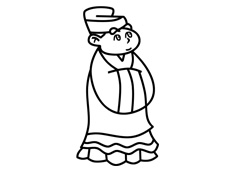 �Ŵ��˺�(ji��n)�P��(hu��)�DƬ