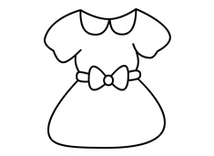 ȹ�Ӻ�(ji��n)�P���DƬ