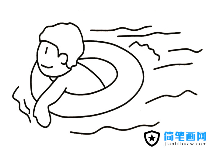 С������Ӿ�ĺ�(ji��n)�P���DƬ