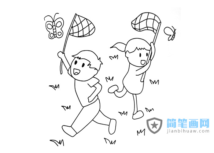 �ɂ�С����׽�����ĺ��P���DƬ