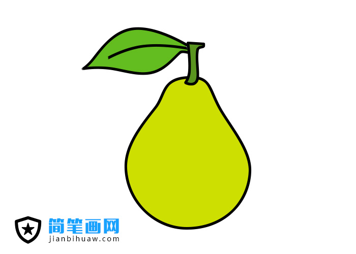 ���Ӻ��P�DƬ����ɫ