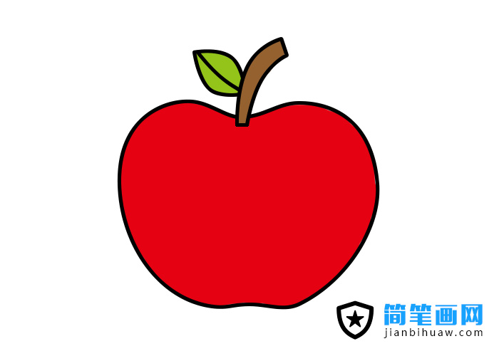 �t�O�����P���DƬ