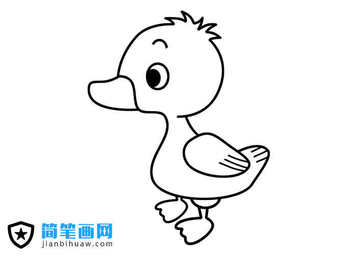 С���Ӻ�(ji��n)�P��(hu��)�DƬ