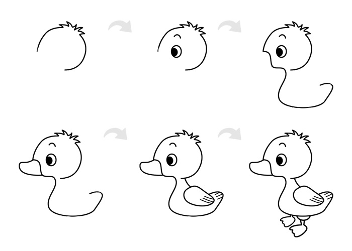 С���Ӻ�(ji��n)�P��(hu��)�DƬ