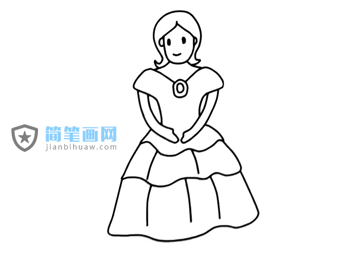 ��ȹ�ӵ���Ů���P���DƬ