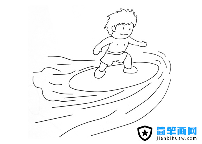 ����_�˵ĺ�(ji��n)�P���DƬ