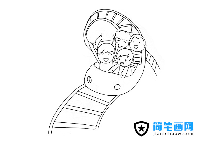  С���т����^(gu��)ɽ܇�ĺ�(ji��n)�P���DƬ