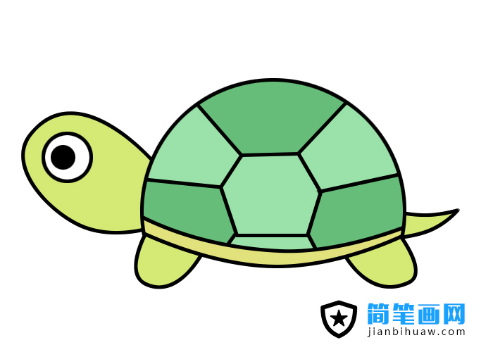 �������P���DƬ����ɫ�DƬ