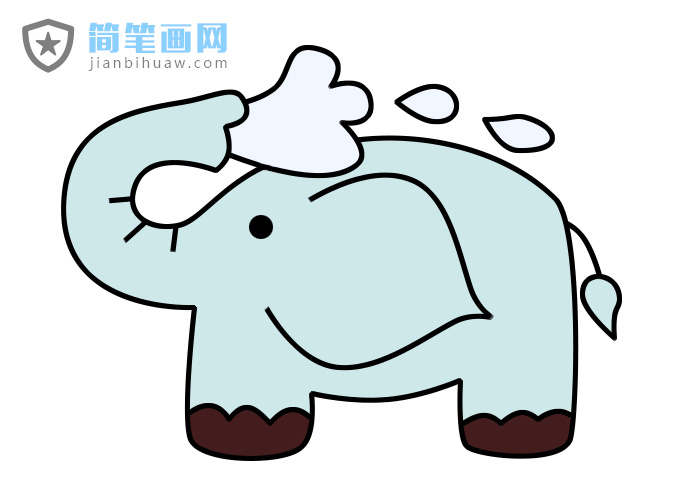 С��ˮ��(ji��n)�P���DƬ���ɫ