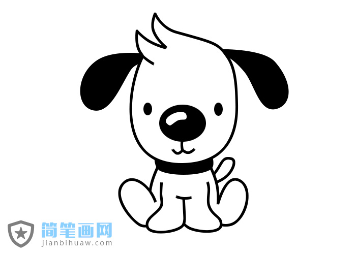 С�����P���DƬ