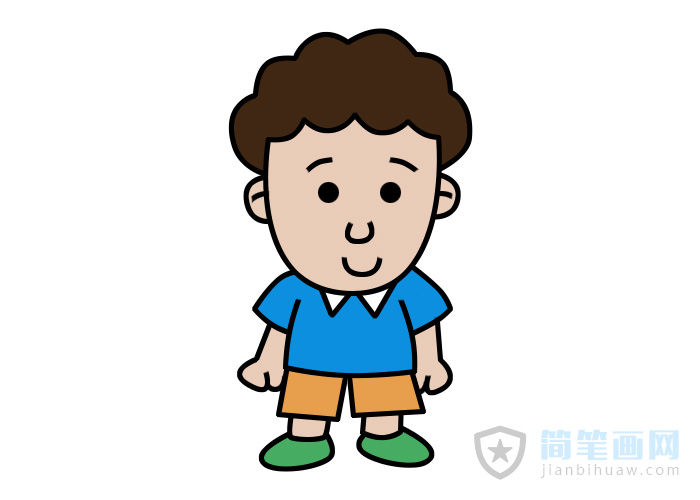 ���l(f��)С�к����P�������E����ɫ