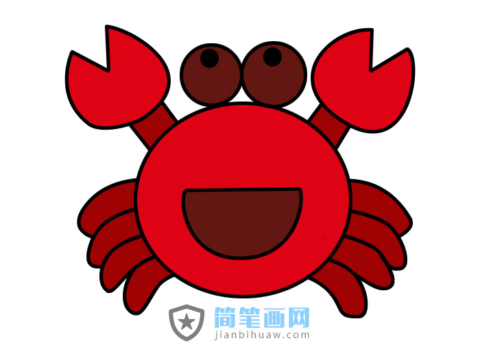 �з���P�����E����ɫ�DƬ