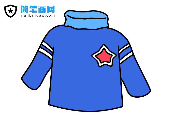 �к����·����P���DƬ