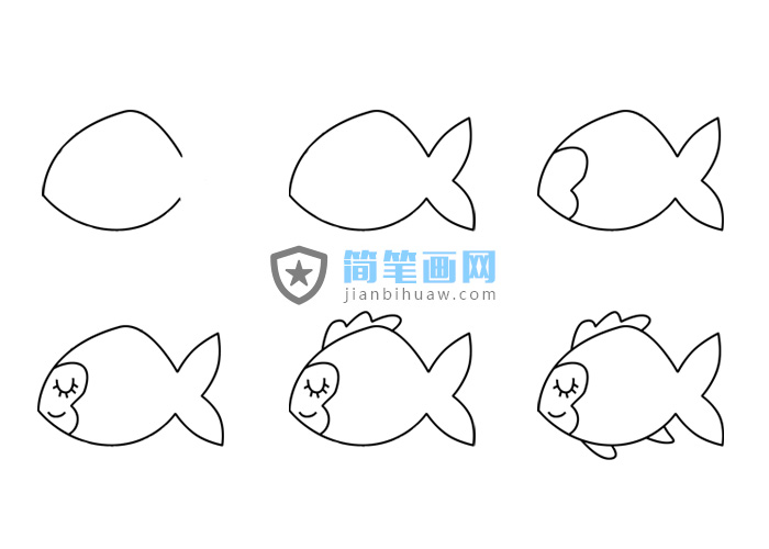 �����~���P���DƬ