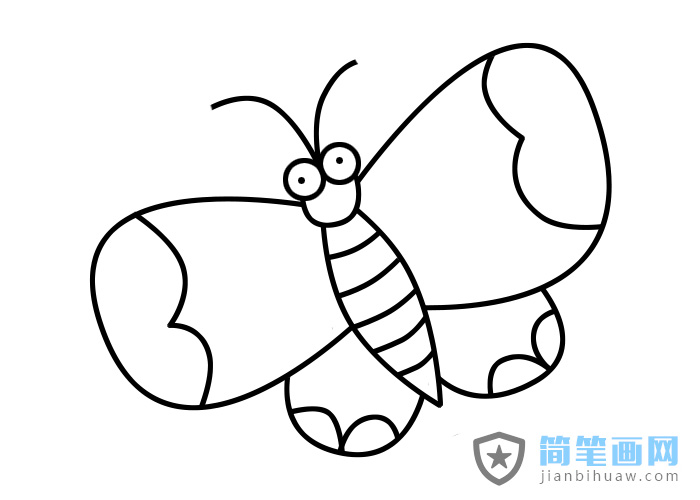 �������P�����ֽⲽ�E