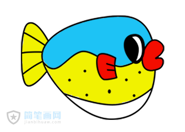 ���ຆ�P����ɫ�ͷֽⲽ�E�̳�