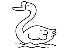 ���Z��(ji��n)�P���DƬ