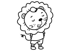 ��ͨ�{�Ӻ�(ji��n)�P���DƬ