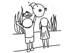 С���х��^�Ͼ���������ĺ�(ji��n)�P��(hu��)�DƬ