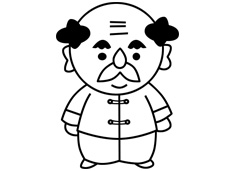 �Ϡ�����(ji��n)�P��(hu��)�DƬ