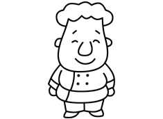 �N����(ji��n)�P���DƬ