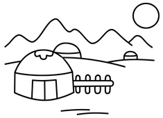 �ɹŰ���(ji��n)�P���DƬ