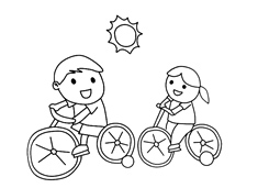 ��λС�����T����܇��ˣ�ĺ�(ji��n)�P���DƬ