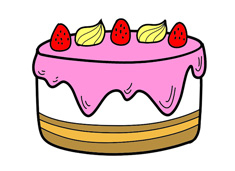 ���⺆(ji��n)�P���DƬ����ɫ