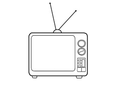 �ҕ�C(j��)��(ji��n)�P���DƬ