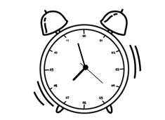 �[犺��P���DƬ