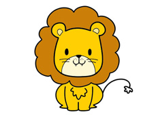 �ɐ۵�С�{�Ӻ��P���DƬ