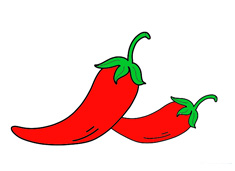 �t�������P���DƬ����ɫ