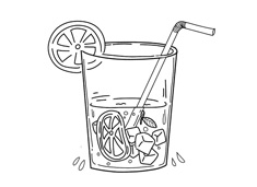 ��ˮ��Ϻ��P���DƬ