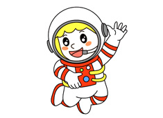 ��T��(ji��n)�P���DƬ����ɫ