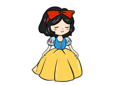 �����Ĺ������P���DƬ����ɫ