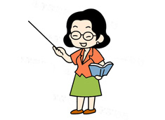 �����n���v�n��Ů�ώ����P���DƬ����ɫ