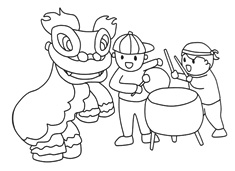 ��茴����{�ĺ��P���DƬ