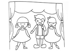 ��λС���������_�ϱ��ݳ���ĺ��P���DƬ