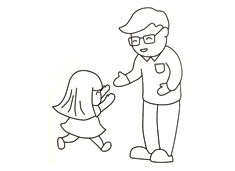 Ů������ְֵĺ�(ji��n)�P��(hu��)�DƬ