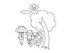 �������Ϡ����ژ�׳˛��ĺ��P���DƬ